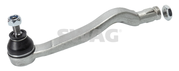 SWAG-(FEBI-29624)-TESTA STERZO
